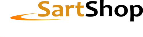 SartShop